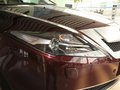 讴歌ZDX 2012款 3.7 AT 标准版图片