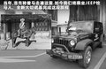 大切诺基(进口) 图片