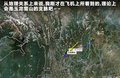 大切诺基(进口) 图片
