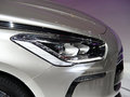 DS 5(进口) 图片