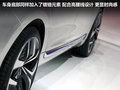 DS 5(进口) 图片