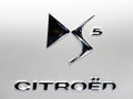 DS 5(进口) 图片