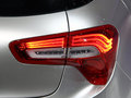 DS 5(进口) 图片