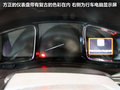 DS 5(进口) 图片