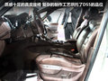 DS 5(进口) 图片