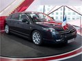 DS 5(进口) 图片