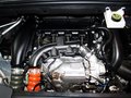 DS 5(进口) 雪铁龙DS5 1.6T AT 雅致版图片