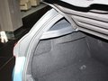 DS 5(进口) 雪铁龙DS5 1.6T AT 雅致版图片
