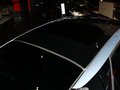 DS 5(進(jìn)口) 雪鐵龍DS5 1.6T AT 雅致版圖片