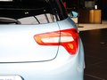 DS 5(進(jìn)口) 雪鐵龍DS5 1.6T AT 雅致版圖片