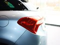 DS 5(进口) 雪铁龙DS5 1.6T AT 雅致版图片