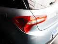 DS 5(進口) 雪鐵龍DS5 1.6T AT 雅致版圖片