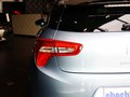 DS 5(進(jìn)口) 雪鐵龍DS5 1.6T AT 雅致版圖片