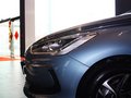 DS 5(进口) 雪铁龙DS5 1.6T AT 雅致版图片