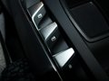 DS 5(进口) 雪铁龙DS5 1.6T AT 雅致版图片