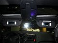 DS 5(进口) 雪铁龙DS5 1.6T AT 雅致版图片