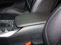 DS 5(进口) 雪铁龙DS5 1.6T AT 雅致版图片