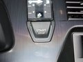 DS 5(進(jìn)口) 雪鐵龍DS5 1.6T AT 雅致版圖片