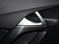 DS 5(進(jìn)口) 雪鐵龍DS5 1.6T AT 雅致版圖片