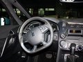 DS 5(進(jìn)口) 雪鐵龍DS5 1.6T AT 雅致版圖片