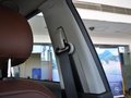 安德拉 2011款 2.4 AT 前驅(qū)舒適版圖片