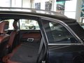 安德拉 2011款 2.4 AT 前驅(qū)舒適版圖片