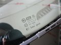 安德拉 2.4L手自一体四驱豪华版2011款图片