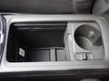 安德拉 安德拉 2.4 AT/MT 四驅(qū)豪華版 2011款圖片