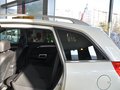 安德拉 2011款 2.4 AT 四驅(qū)豪華版圖片
