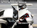 威兹曼GT 图片