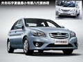 雅绅特 图片