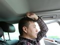 途锐 图片