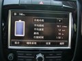 途锐 图片