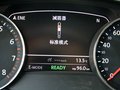 途锐 图片
