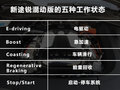 途锐 图片