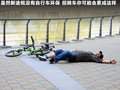 途锐 图片