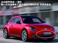 途锐 图片
