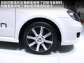 途锐 图片