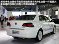 途锐 图片