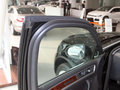 途锐 2011款 3.0 AT 混合动力版图片