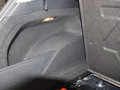 途锐 2011款 3.0 AT 混合动力版图片