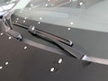 途锐 2011款 3.0 AT 混合动力版图片