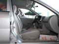 V3菱悦 2011款 1.5 MT  起航升级款图片