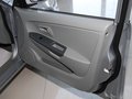 V3菱悦 2011款 1.5 MT  起航升级款图片
