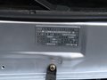 V3菱悦 2011款 1.5 MT  起航升级款图片