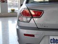 V3菱悦 2011款 1.5 MT  起航升级款图片