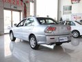 V3菱悦 2011款 1.5 MT  起航升级款图片