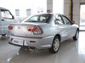 V3菱悦 2011款 1.5 MT  起航升级款图片