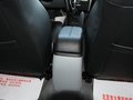 V3菱悅 2011款 1.5 MT 風(fēng)采版圖片