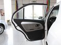 V3菱悅 2011款 1.5 MT 風(fēng)采版圖片